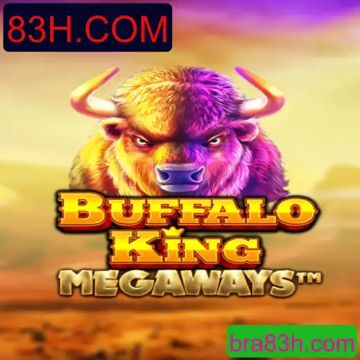 Explorando o Universo do Jogo Buffalo King: Regras e Novidades