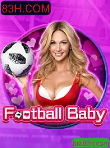 Explorando o Universo do FootballBaby: Um Jogo Revolucionário