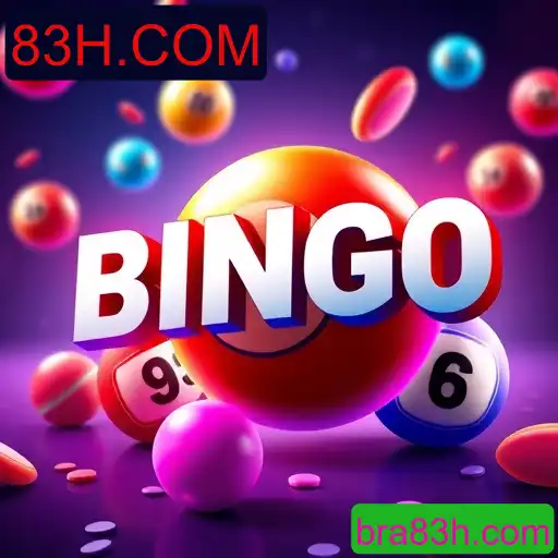 Jogos de bingo