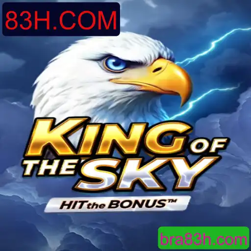 Descubra KingOfTheSky: Uma Aventura Empolgante nos Céus