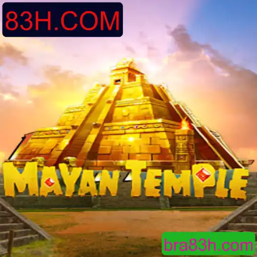 Descubra a Aventura no Jogo MayanTemple