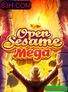 Explorando o Universo de OPENSESAMEMEGA: Um Mundo de Aventura e Estratégia