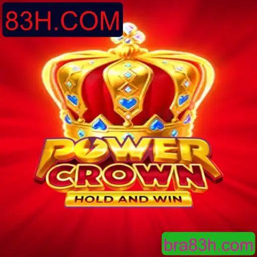 Desvendando o Jogo PowerCrown: Regras, Estratégias e Atualidades